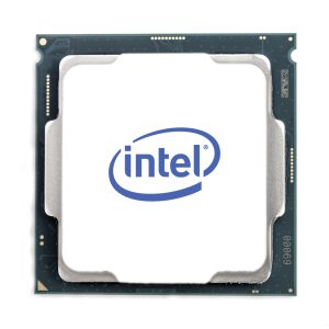 Intel Xeon 8280 2,7 GHz 38,5 MB
